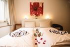  Anne Wenningstedt - Braderup - 