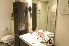  Anne Wenningstedt - Braderup - 