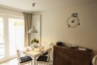  Anne Wenningstedt - Braderup - 