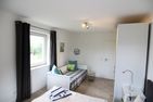  Blaue Huis Westerland - 