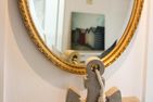  Blaue Huis Westerland - 