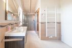  Ferienhaus "Seestern" Dagebüll - 