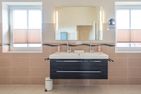  Ferienhaus "Seestern" Dagebüll - 