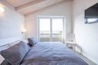  Ferienhaus "Seestern" Dagebüll - 