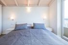  Ferienhaus "Seestern" Dagebüll - 