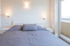  Ferienhaus "Seestern" Dagebüll - 