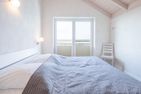  Ferienhaus "Trottellumme" Dagebüll - 