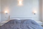  Ferienhaus "Trottellumme" Dagebüll - 