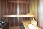  Ferienhaus "Trottellumme" Dagebüll - 