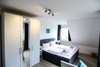  Blaue Huis Westerland - 