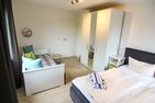  Blaue Huis Westerland - 