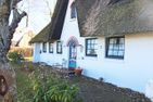  Erna im Friesenhaus Sieben-Linden Archsum - 