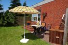  Hella Westerland - 
