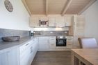  Ferienhaus "Langeneß" Dagebüll - 