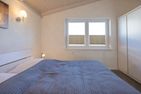  Ferienhaus "Stockente" Dagebüll - 