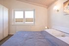  Ferienhaus "Stockente" Dagebüll - 