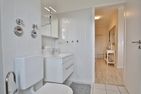 Wohnpark am Mühlenteich Wohnpark am Mühlenteich Appartement 17 Timmendorfer Strand - Badezimmer