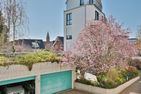 Maison Baltique Niendorf Maison Baltique Appartement 1 Niendorf / Ostsee - Balkon