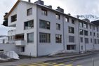  Domo Faber (296 Gu) Parpan - 
