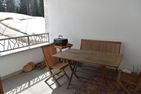  Domo Faber (296 Gu) Parpan - 