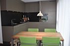  Domo Faber (296 Gu) Parpan - 