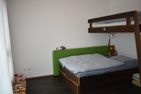  Domo Faber (296 Gu) Parpan - 