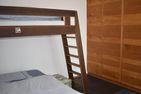  Domo Faber (296 Gu) Parpan - 