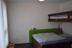  Domo Faber (296 Gu) Parpan - 