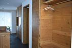  Domo Faber (296 Gu) Parpan - 