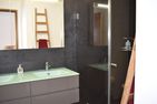  Domo Faber (296 Gu) Parpan - 