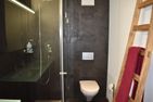  Domo Faber (296 Gu) Parpan - 