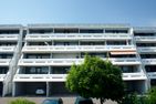 Ferienpark Sierksdorf App.202 - Strandlage Sierksdorf - Hauptansicht