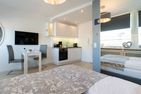  City Blick Westerland - TV / Multimedia