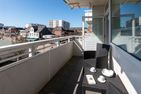  City Blick Westerland - 