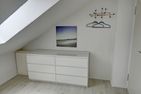 Strandresidenz Wassersleben fewo1846 - Strandmuschel (App. 638) Harrislee - -img.tag.bedroom-
