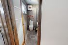  Romeo Feliz - Exklusive Ferienwohnung in Bahía Feliz mit Großem Garten San Bartolomé de Tirajana - Gäste-WC