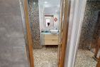 Romeo Feliz - Exklusive Ferienwohnung in Bahía Feliz mit Großem Garten San Bartolomé de Tirajana - Badezimmer