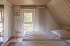  Tilda Ostseebad Ahrenshoop - Schlafzimmer