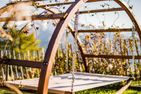 Mountain Suite Comfort | Rosskopf | Südtirol Südtirol - Garten
