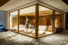 Mountain Suite Comfort | Rosskopf | Südtirol Südtirol - Wellness