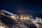 Mountain Suite Comfort | Rosskopf | Südtirol Südtirol - Landschaft