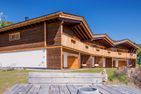 Mountain Suite Comfort | Rosskopf | Südtirol Südtirol - Hauptansicht