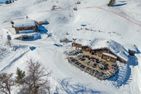 Mountain Suite Comfort | Rosskopf | Südtirol Südtirol - Berge