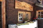Mountain Suite Comfort | Rosskopf | Südtirol Südtirol - Nachbarschaft