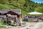 Mountain Suite Comfort | Rosskopf | Südtirol Südtirol - Nachbarschaft