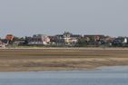  Amrumer Strandhaven Wittdün - Strandresidenz in Wittdün auf Amrum