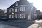  Ferienwohnung Stadtoase Ostfriesland - Hauptansicht