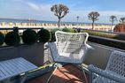 Haus Windjammer Windjammer: Eagle Laboe - 