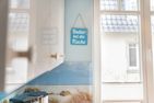  Liv Hus Wyk auf Föhr - Dekoratives Detail