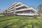  Appartementanlage Birkenweg Haffkrug - 
